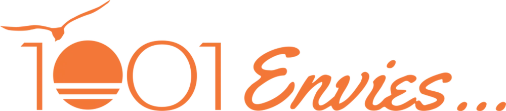 1001Envies-logo