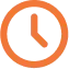 icon-clock