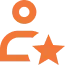 icone-star