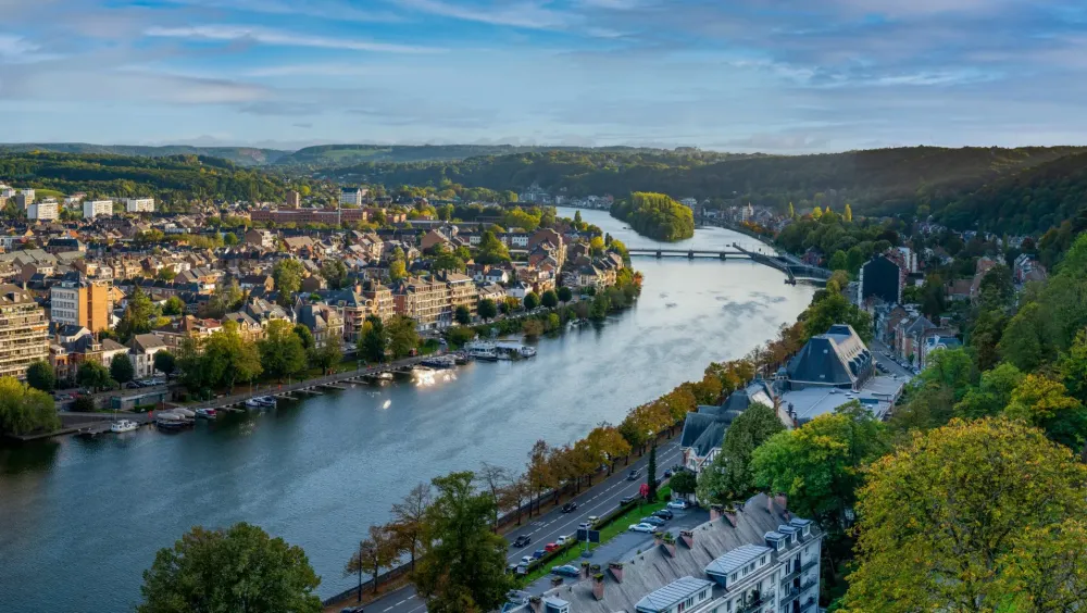 Le Conseil supérieur wallon de la sécurité routière va être réactivé
