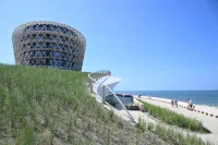 middelkerke