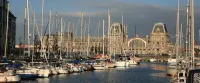 ostende