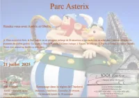 asterix