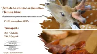 Bouillon-fete-de-la-chasse