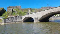 bouillon