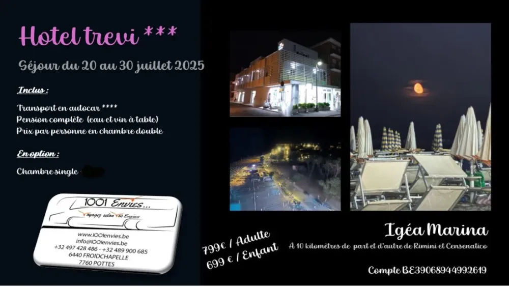 igea