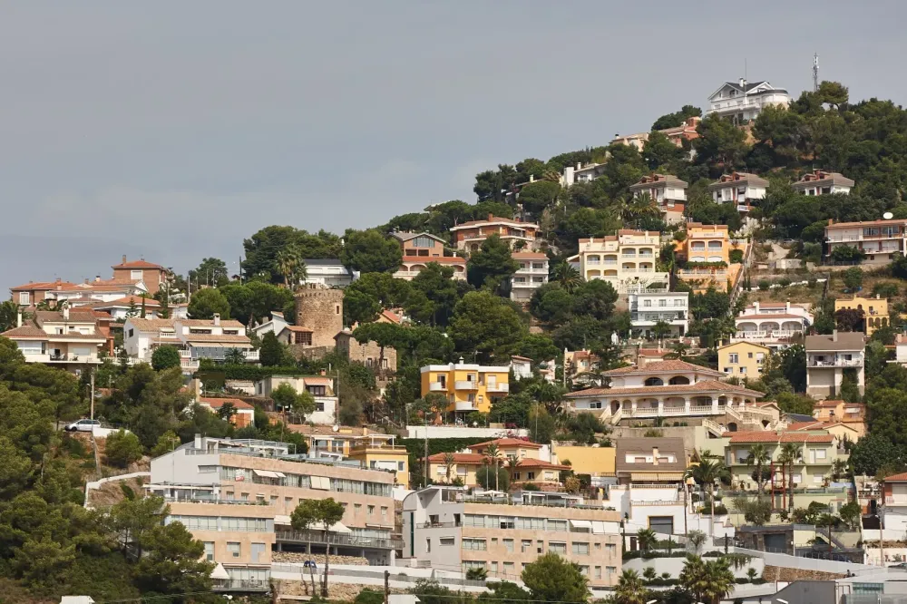 Hôtel Indalo Park, du 11 Mai au 20 Mai 2025
