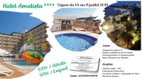 amatista
