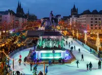 cologne-2021-02