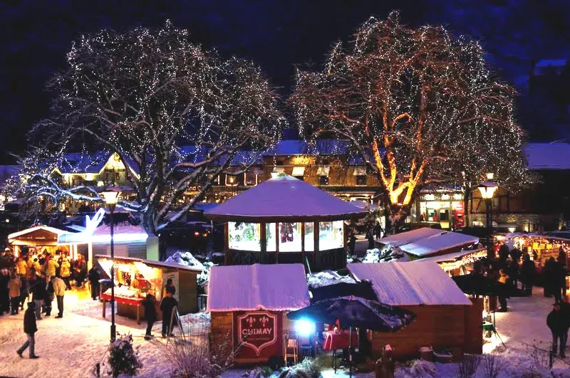 marche-noel-durbuy