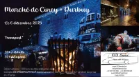 durbuy + ciney