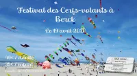 BERK 2026