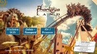 phanta2026