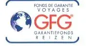 1001 Envies est membre du fond de garantie voyage