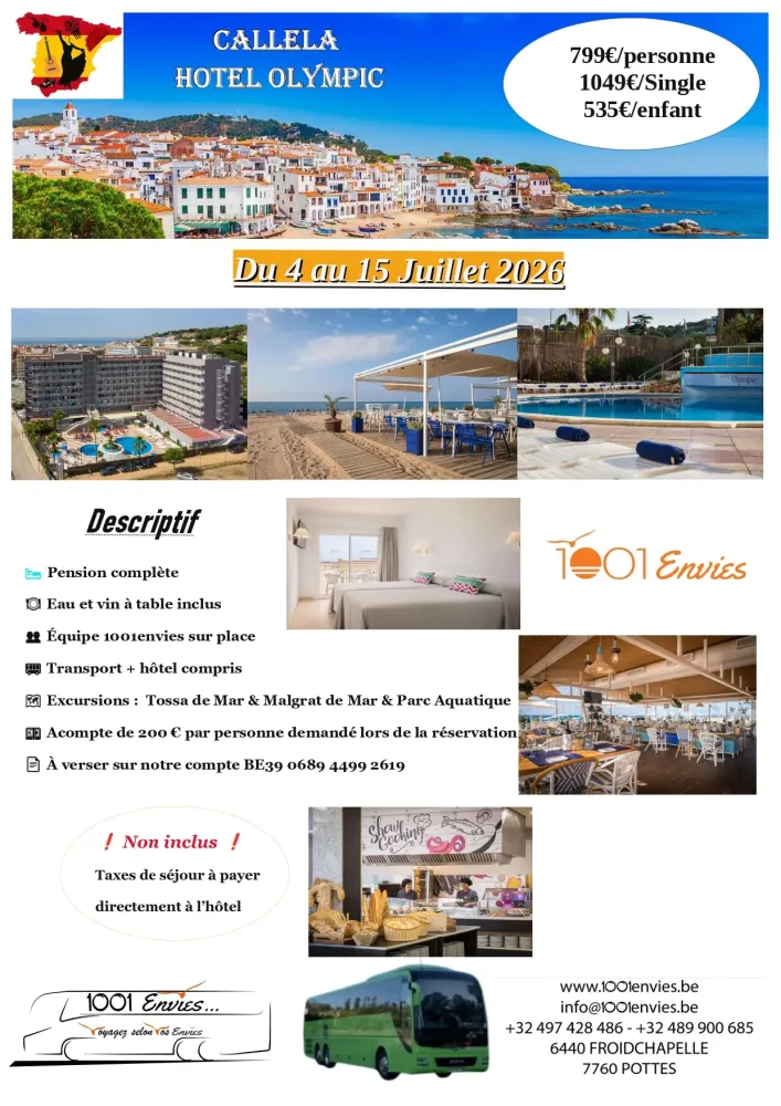 CALELLA AFFICHE JUILLET (2)