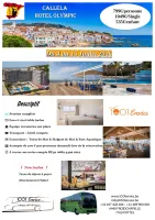 CALELLA AFFICHE JUILLET (2)