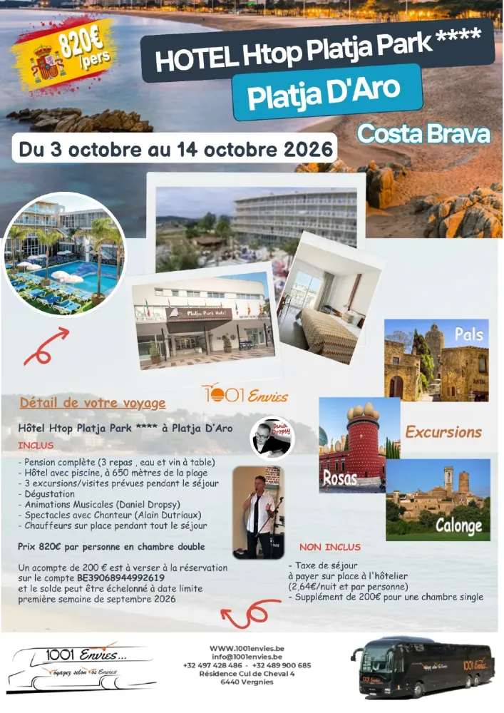 1001 Envies - Platja D'Aaro 3 au 14 octobre 2026_page-0001
