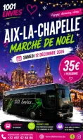 aix 2